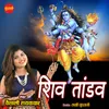 About Shiv Tandav Song