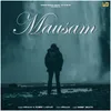 About Mausam Song