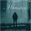 Mausam