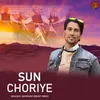 About Sun Choriye Song