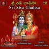 Siva Chalisa