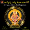 Ayyappa Divya Kadhaganam Part 02