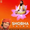 Shobha Yatra