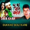 About Dukkho Boli Kare Song