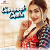 About Chammak Challo Song