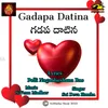 About Gadapa Datina Song