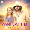 Yari Jatt Di