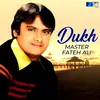 About Dukh Song