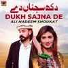 About Dukh Sajna De Song