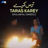 About Taras Karey Song