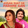 About Assan Jhat De Parane Aan Song