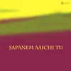 Sapanem Aaichi Tu