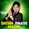 About Shyam Jimave Jaatni Song