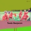 Tando Banjararo