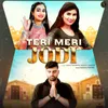 About Teri Meri Jodi Song