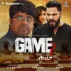 Game - Kannada