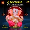 Sri Gana Nayaka