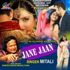 Jaanejaan