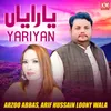 Yariyan