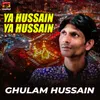 About Ya Hussain Ya Hussain Song