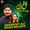 About Dagh E Dil Song