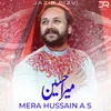 Mera Hussain A S