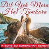 About Dil Yeh Mera Hai Tumhara Song