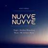 About Nuvve Nuvve Song