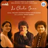 Le Chala Jaan