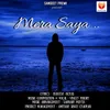 About Mera Saya Song