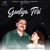 Gudiya Teri
