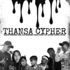 Thansa Cypher