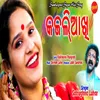 About Kajli Aakhi Song