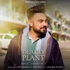 About Deadly Plant Song