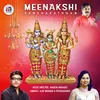 About Meenakshi Pancharathnam Song