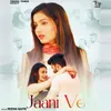 Jaani Ve