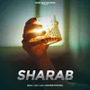 Sharab