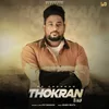 About Thokran Song