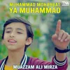 Muhammad Mohabbat Ya Muhammad