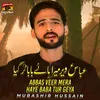 Abbas Veer Mera Haye Baba Tur Geya