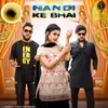 About Nandi Ke Bhai Song