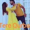 About Tere Qurban Song
