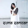 About Suna Sansar Song