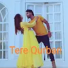 About Tere Qurban Song