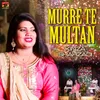 Murre Te Multan