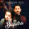 About Beqadra Song