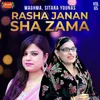 Rasha Janan Sha Zama