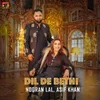 About Dil De Bethi Song