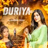 About Duriya Song