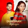 Duriyaan Majburiyan